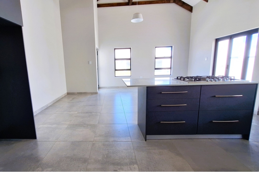 3 Bedroom Property for Sale in Brittania Beach Estate Western Cape